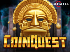 Tangiers online casino {EYWAQZ}95